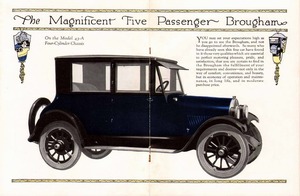 1923 Oldsmobile 43A Brougham-06-07.jpg